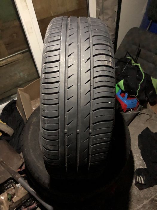 продам резину 185/65R14