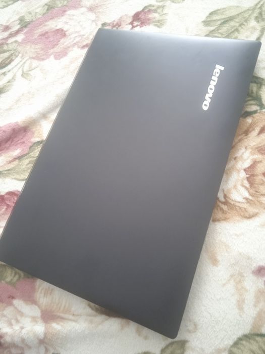 Продам lenovo b50-30
