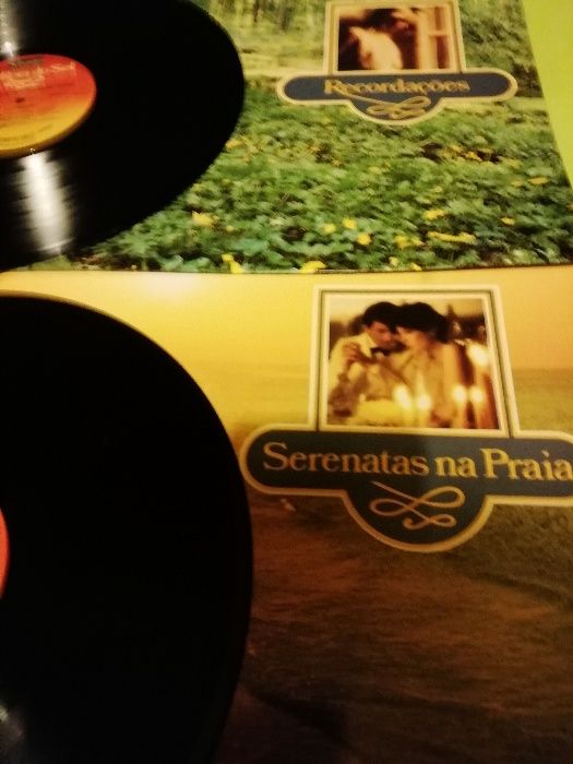 Na Rota do Sol Os Maiores Êxitos da Europa Latina