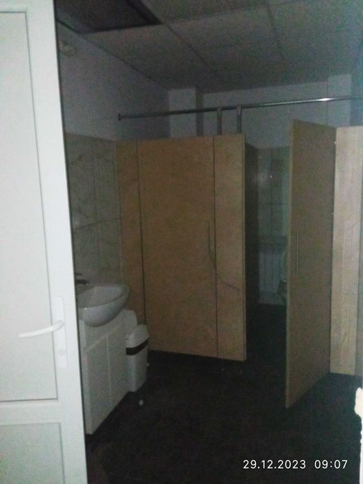 Оренда Укртелеком*, 513 м2, м. Харків, Нетіченська набережна, 8