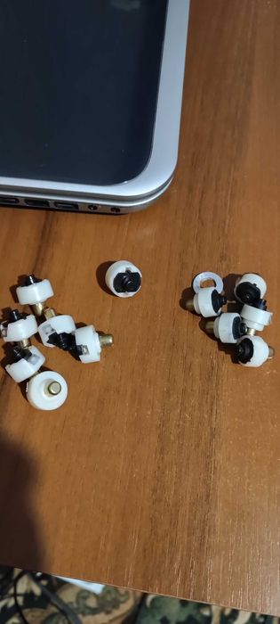 Пульт 433Мгц продам