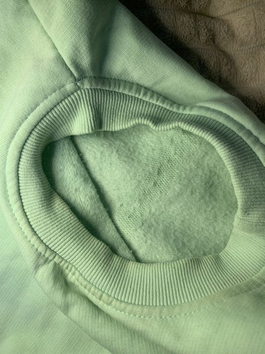 новенька кофтинка ідеальний стан.