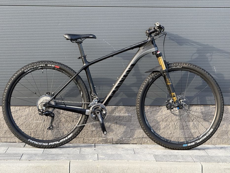 canyon grand - купити велотовари - Ціна на OLX.ua