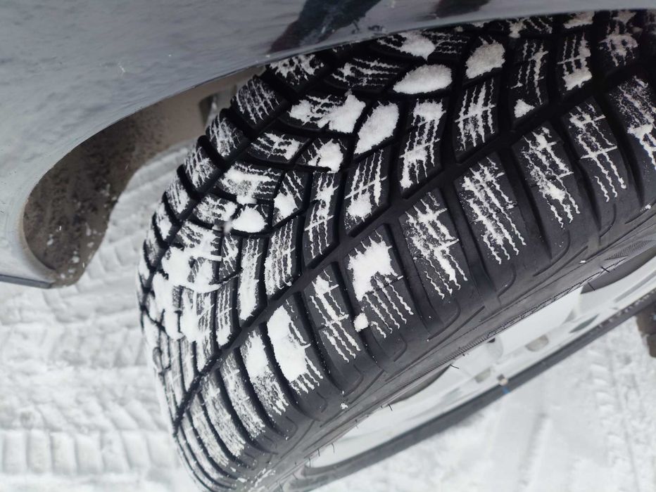 Продам S 221 3.5 газ.бенз