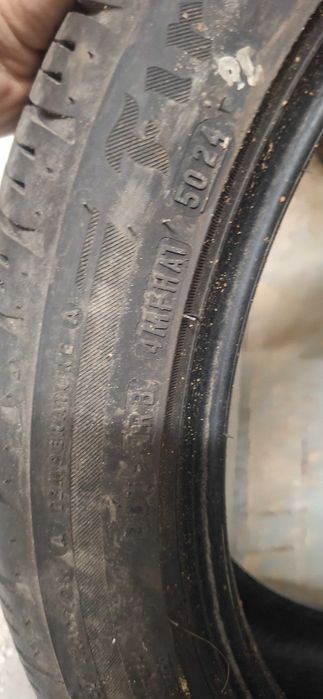 firestone firehawk - Купить шины для авто - Цена на OLX.ua