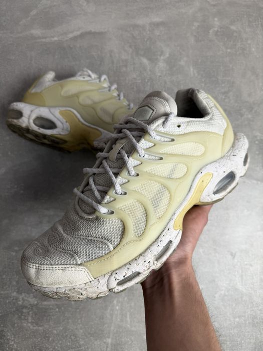 Nike Air Max Plus Terrascape