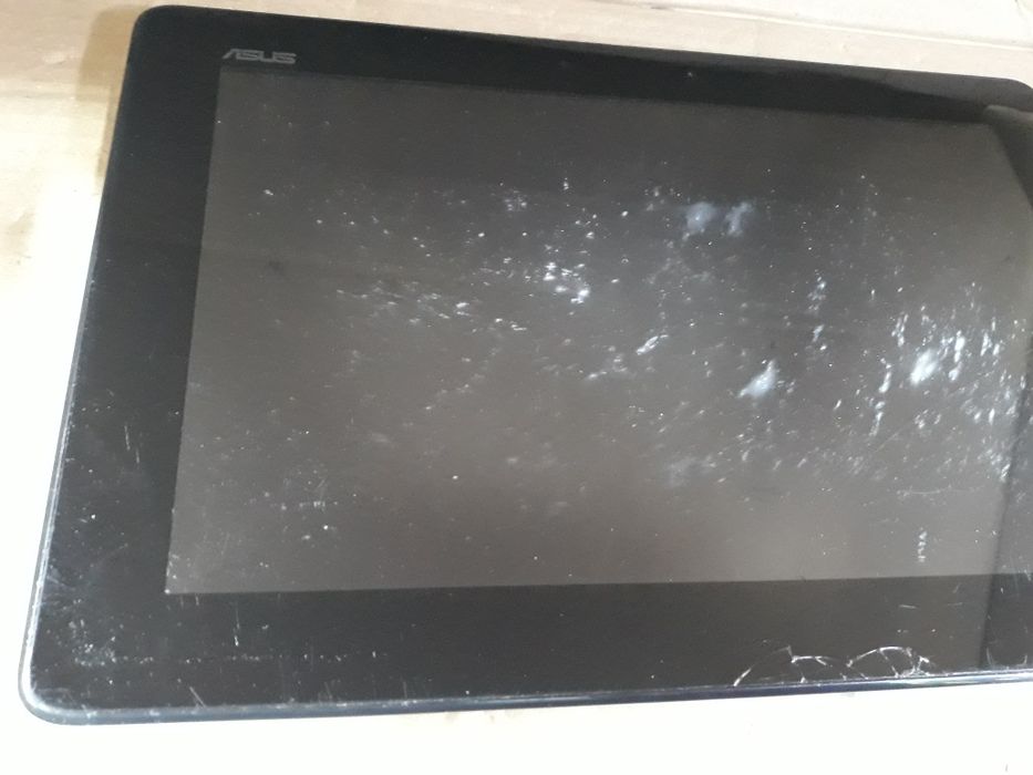 Планшет Asus K001 (TF 201 (Tablet K00A