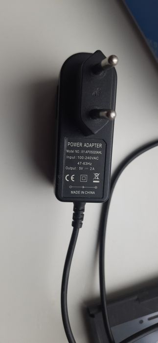 Продам Lenovo P2.