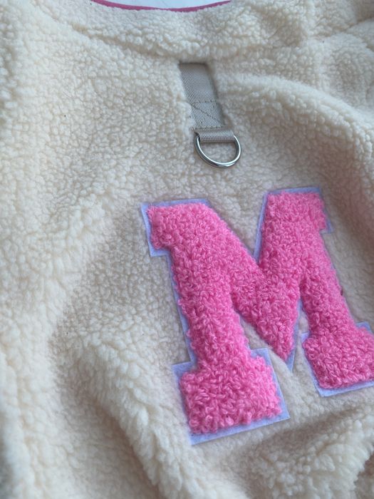 Одежда для собак (комбинезон 25см)