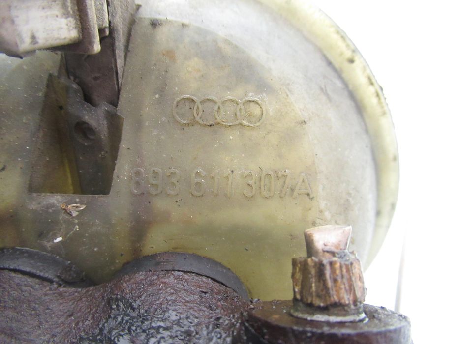 Serwo Audi 80 B4 2.0