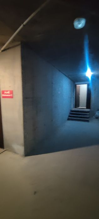 Продам подвальное помещение в Вышгороде
