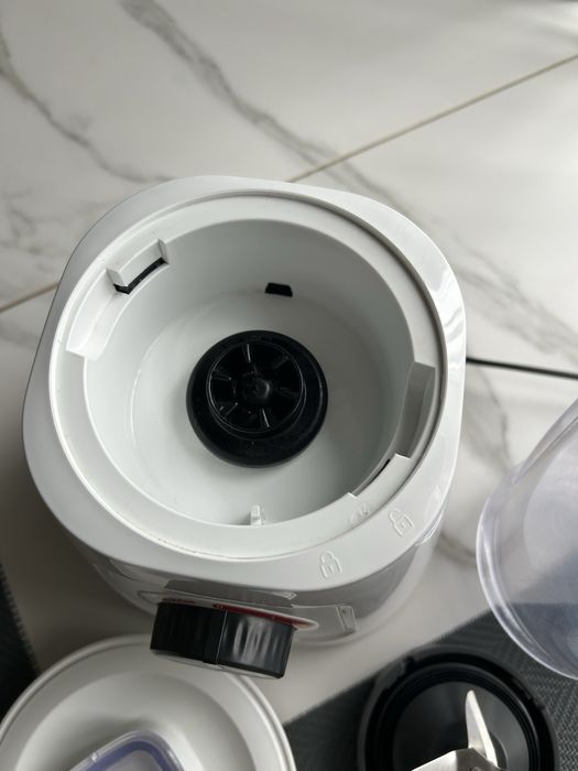 Блендер Tefal BL420131