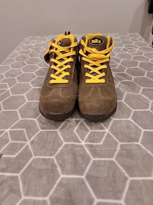 Nowe obuwie rozmiar 42