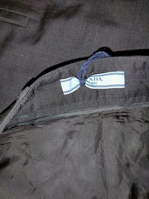 Спідниця "Prada"