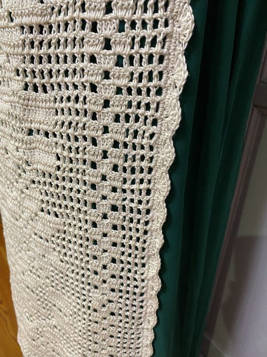 Фартух,запаска, припинда