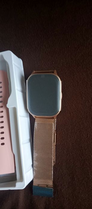 Smartwatch AIR 3 Nowy