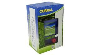 Електропастух, пастух CORAL NА200 Німеччина  12/220B Гарантія,Акція