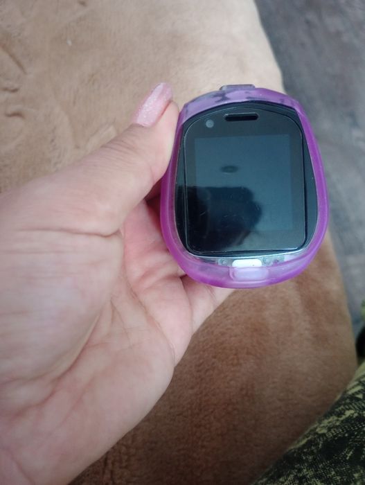 Sprzedam zegarek Tobi  dla dziecka