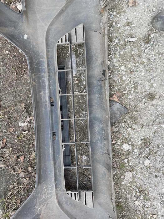 Бампер Розборка Honda CR-V I II III Шрот Хонда СР-В ЦР-В 1 2 3 Бампер