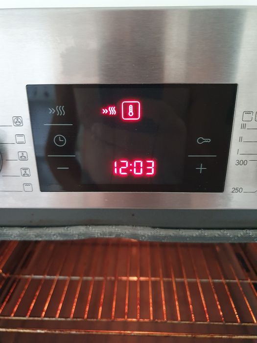 hba73r450 bosch piekarnik do zabudowy 60cm