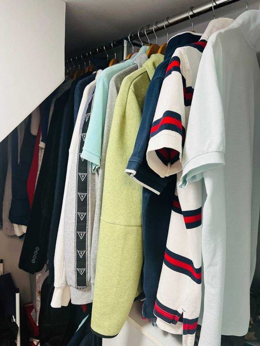 Продаю эксклюзивную квартира-студию! 2х уровневая! Велозавод!