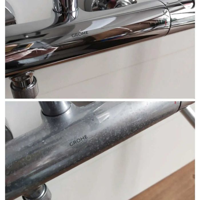 Прибирання Івано-Франківськ. Клінінг. Cleaning!