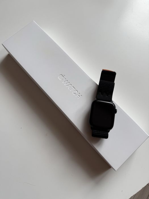 Apple Watch Series 8 45mm