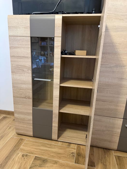 Sprzedam meble do salonu