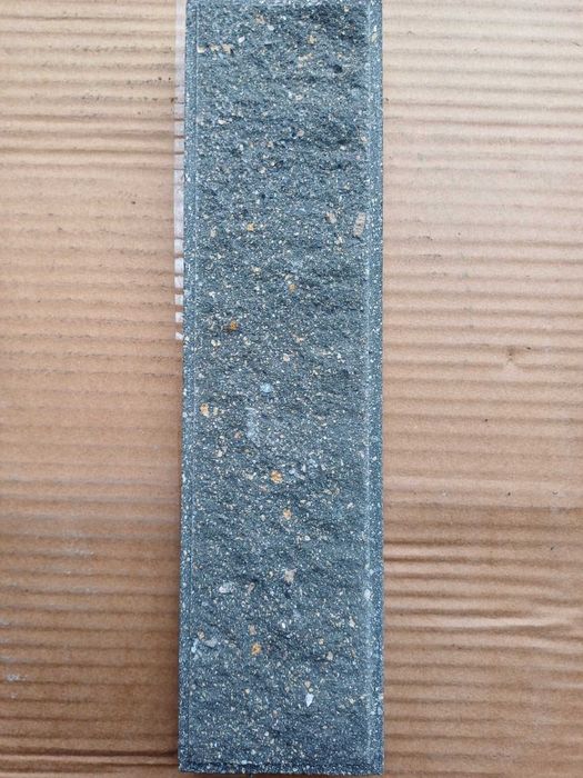 Плитка фасадна  8грн за 1шт