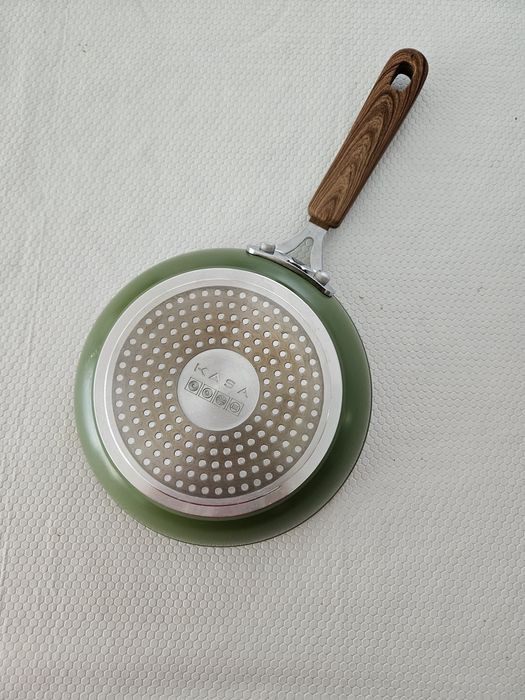 Frigideira antiaderente 20cm KASA