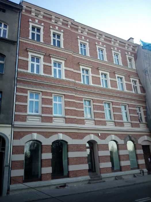 Mieszkanie – Katowice - Widok 4
