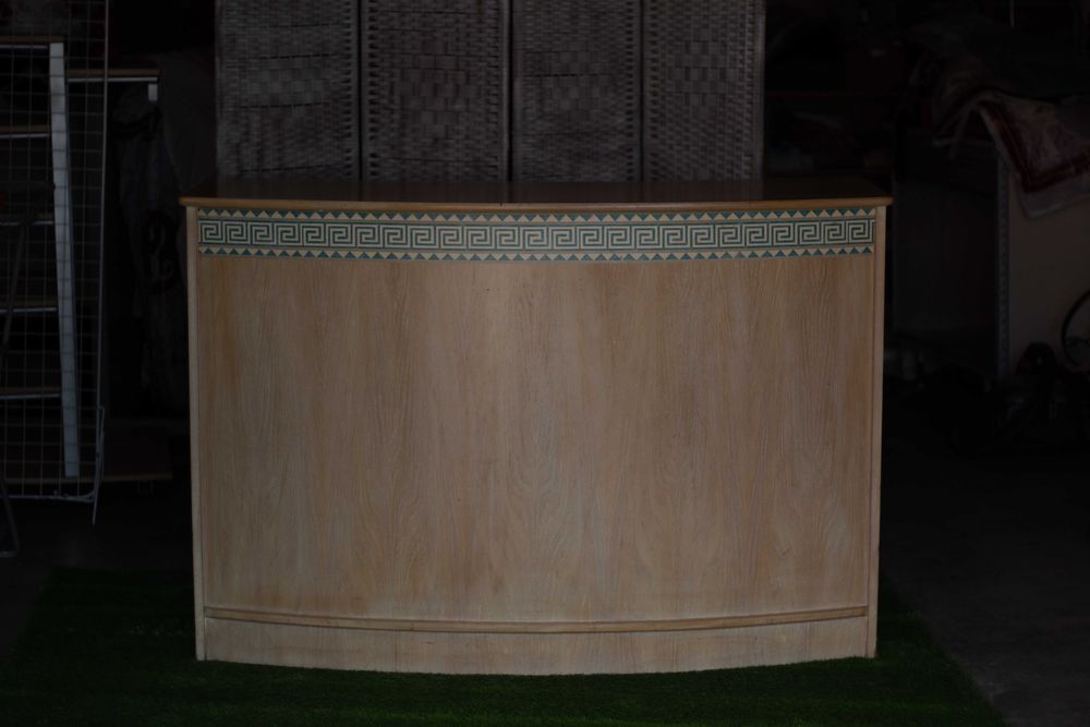 Mobílias para Lojas