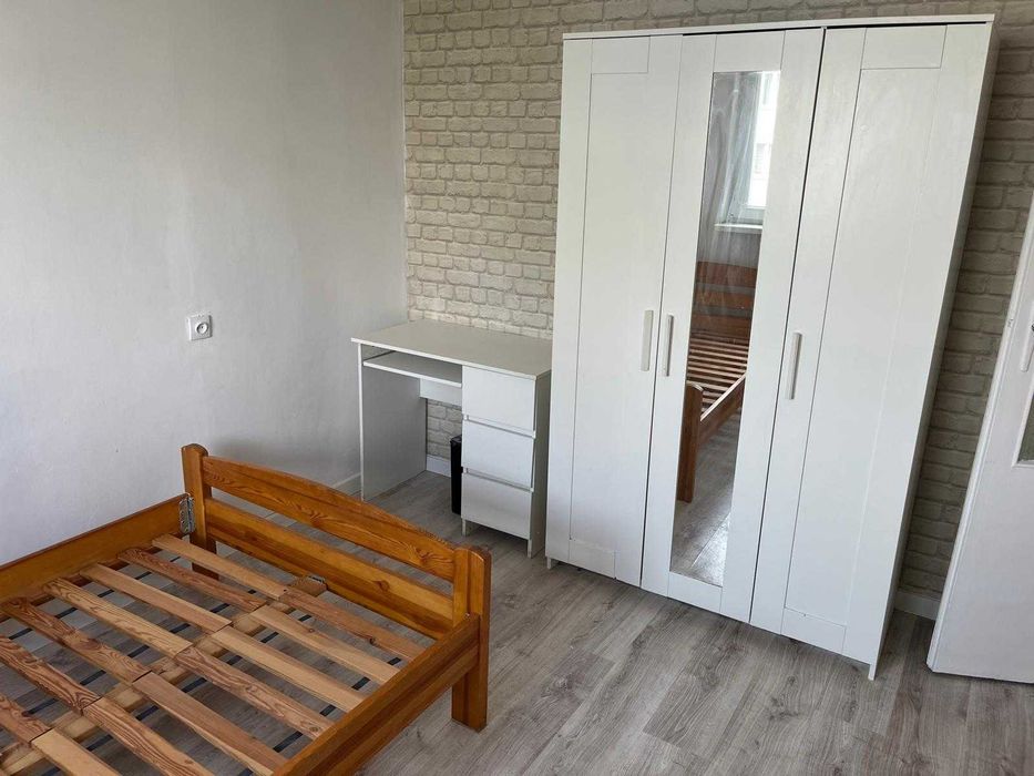Mieszkanie – Elbląg - Widok 5