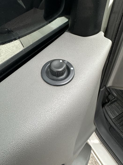 Продам Renault Scenic у гарному станi