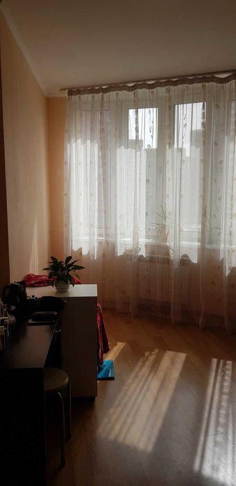 2-комнатная квартира по адресу наб. Днепровская (площадь 73,8 м²) - Atlanta.ua - фото 9