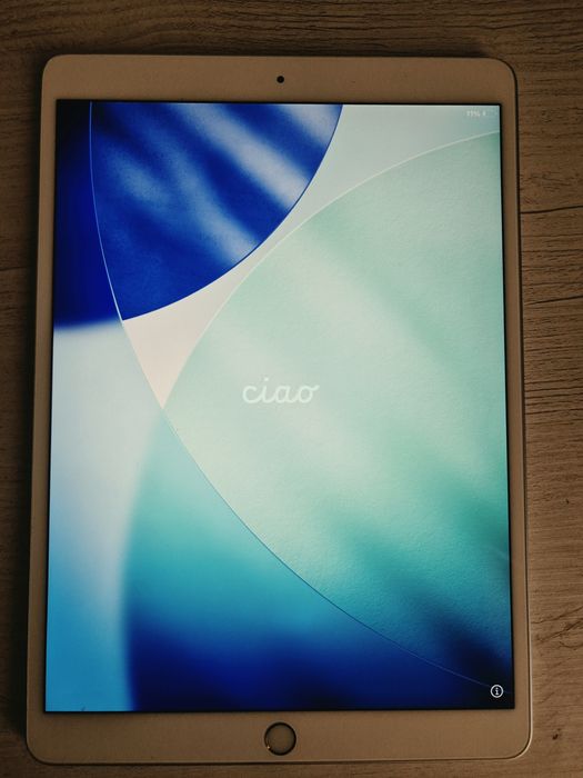 ipad air 3 - купити планшети - Ціна на OLX.ua