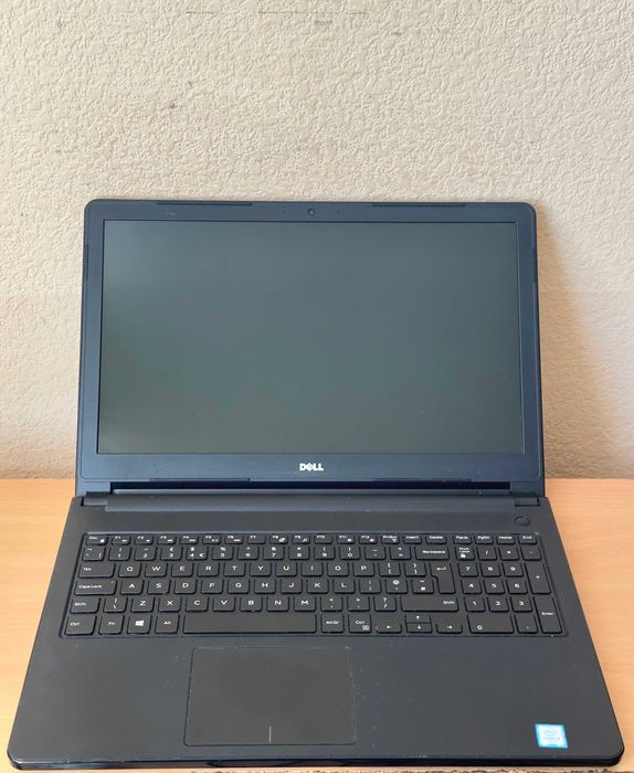 Гаряча Акція! Dell Inspiron 5559 i5 8GB/256SSD + дискретна графіка