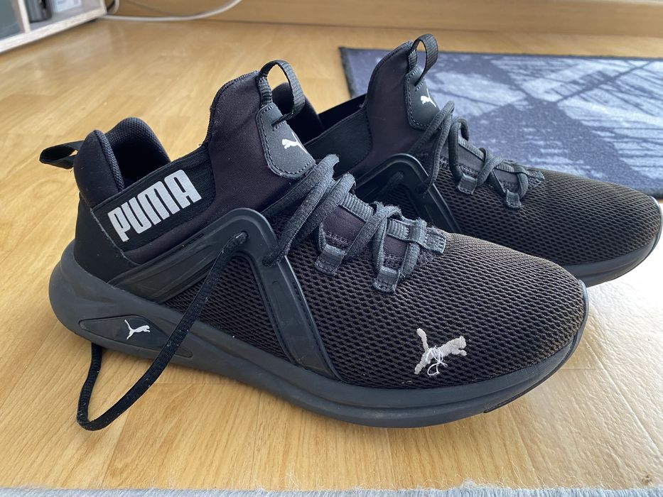 Buty Puma Oryginalne