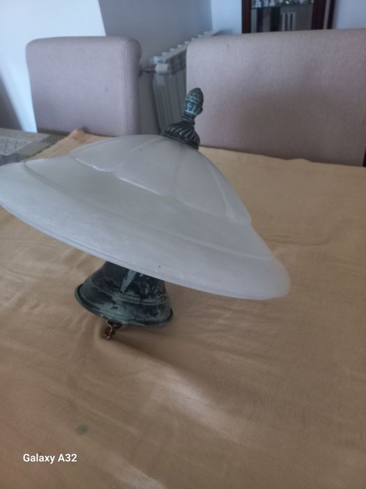 Ceiling Lamp423648184825948161