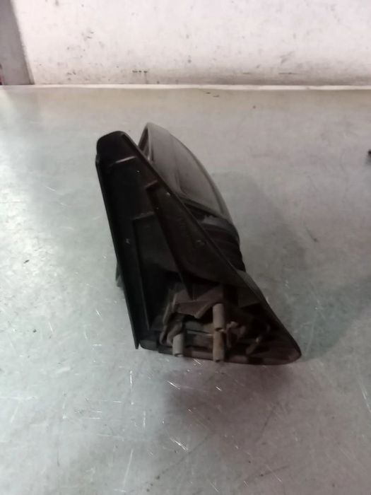 ESPELHO RETROVISOR PEUGEOT 205 - ESQUERDO