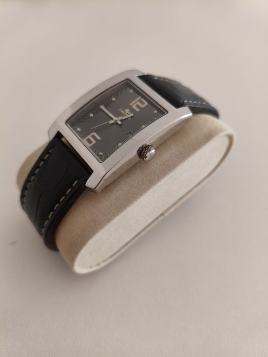 Relógio de pulso Lacoste 6750G