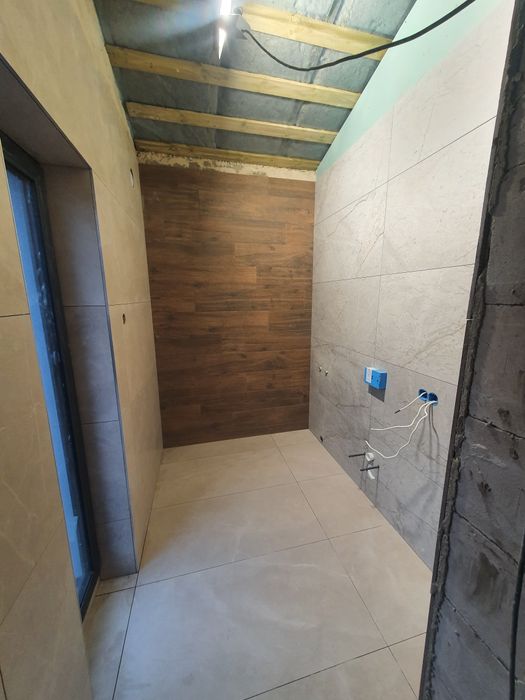 Вкладання плитки