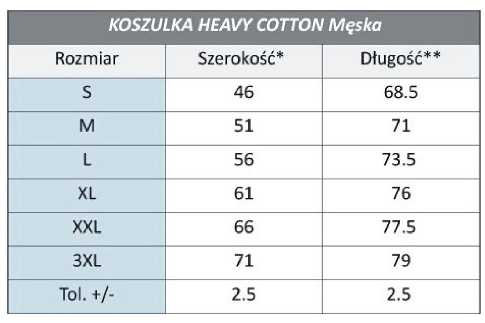 Promocja koszulka czerwona z nadrukiem logo Audi Promocja