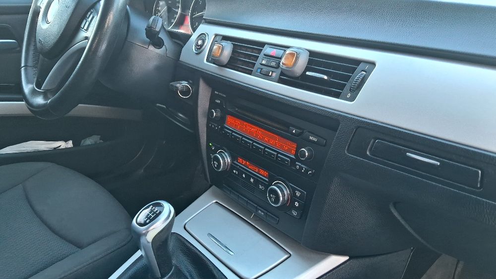 Терміновий продаж