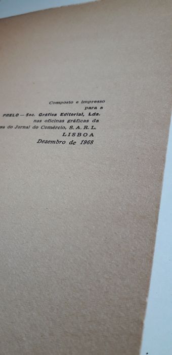Revelando a Velha África - Basil Davidson (1968)