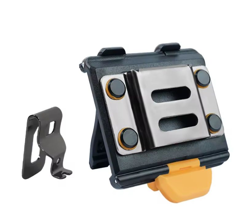 Держатель шуруповерта тримач дрели кобура для шурупаверта MELOTOUGH SL