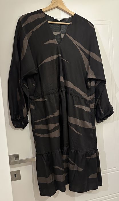 Sukienka Lili Emilie Atelier