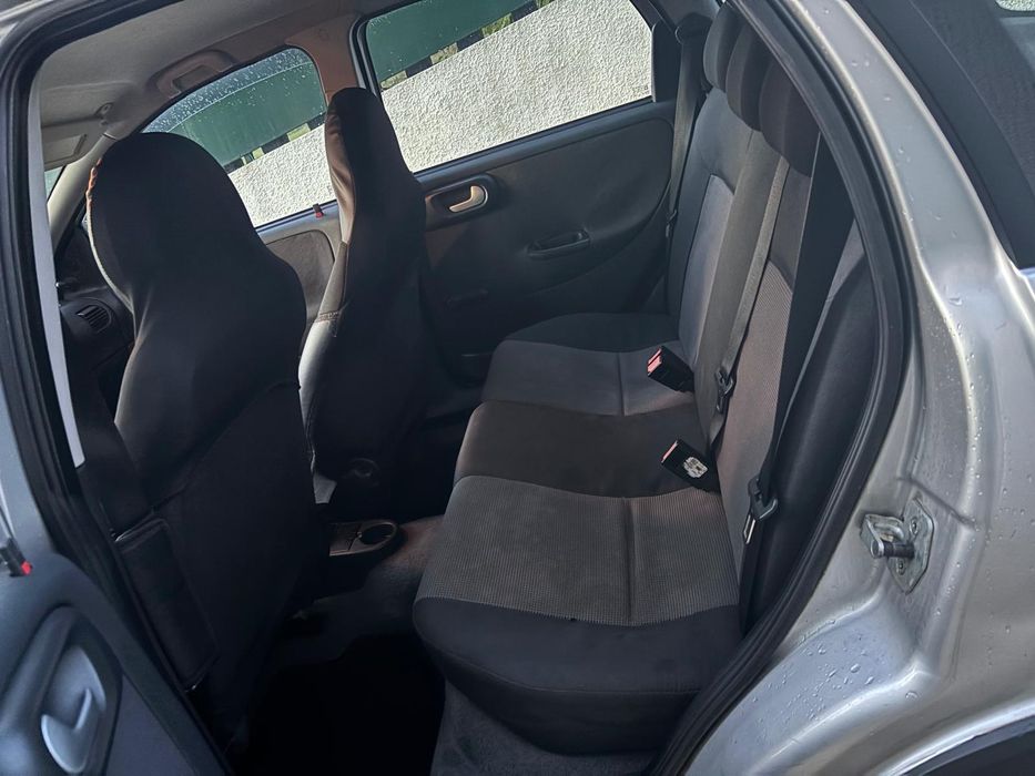 Opel corsa para venda