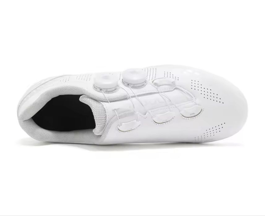 Sapatos BTT Novos 43
