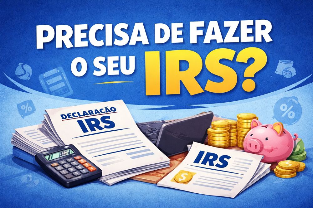 Declaração   IRS436855662277437440